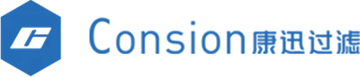 હેંગઝો કંગક્સન ફિલ્ટર ટેકનોલોજી કું., લિ.